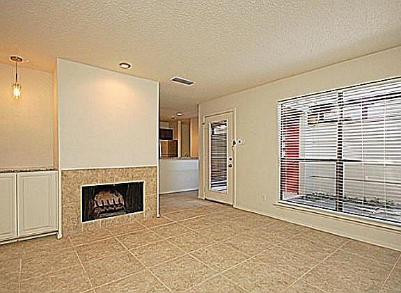 4th image of 3935 Buena Vista St Unit C