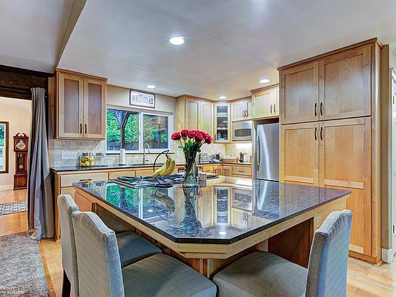 2nd image of 11524 Alta Sierra Dr