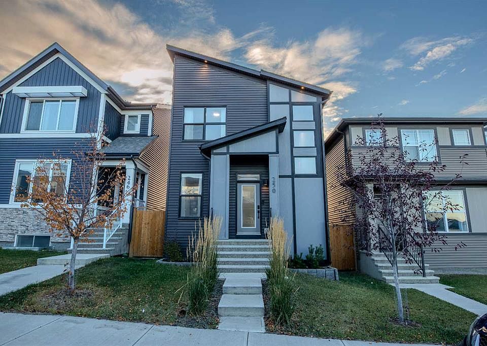 1st image of 250 E Aquila Way NW