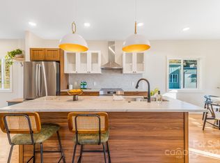 67 Crestfield Ave, Asheville, NC 28804