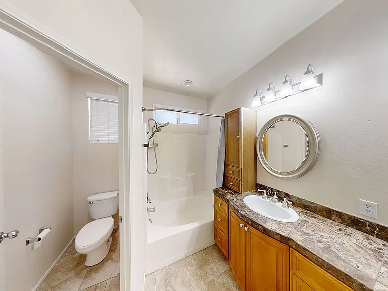34400 Glenwood Dr — Photo 8