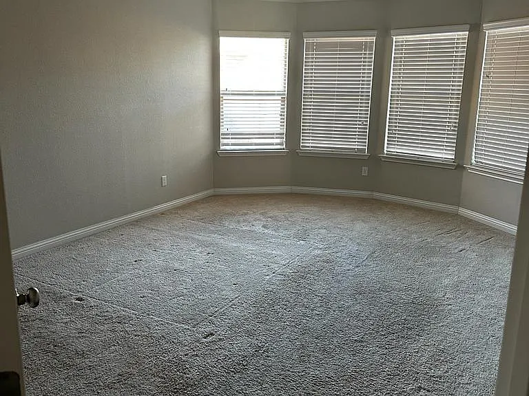 8029 Mozart St — Photo 18