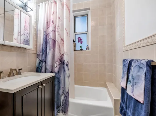 111-15 75th Avenue image 11 of 17