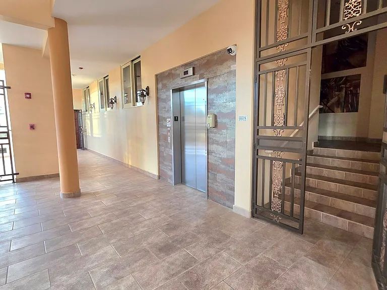 1 Condominio Alborada — Photo 2