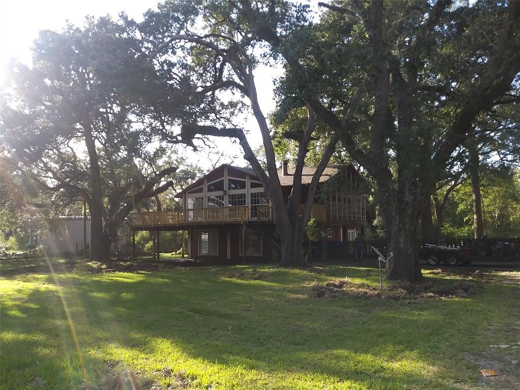 6018 Wickwillow Ln, Alvin, TX 77511 Zillow
