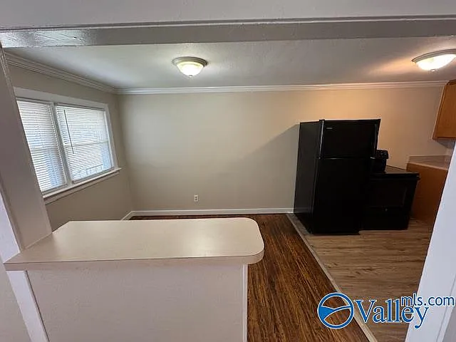 2714 7th Ave SW #D — Photo 5