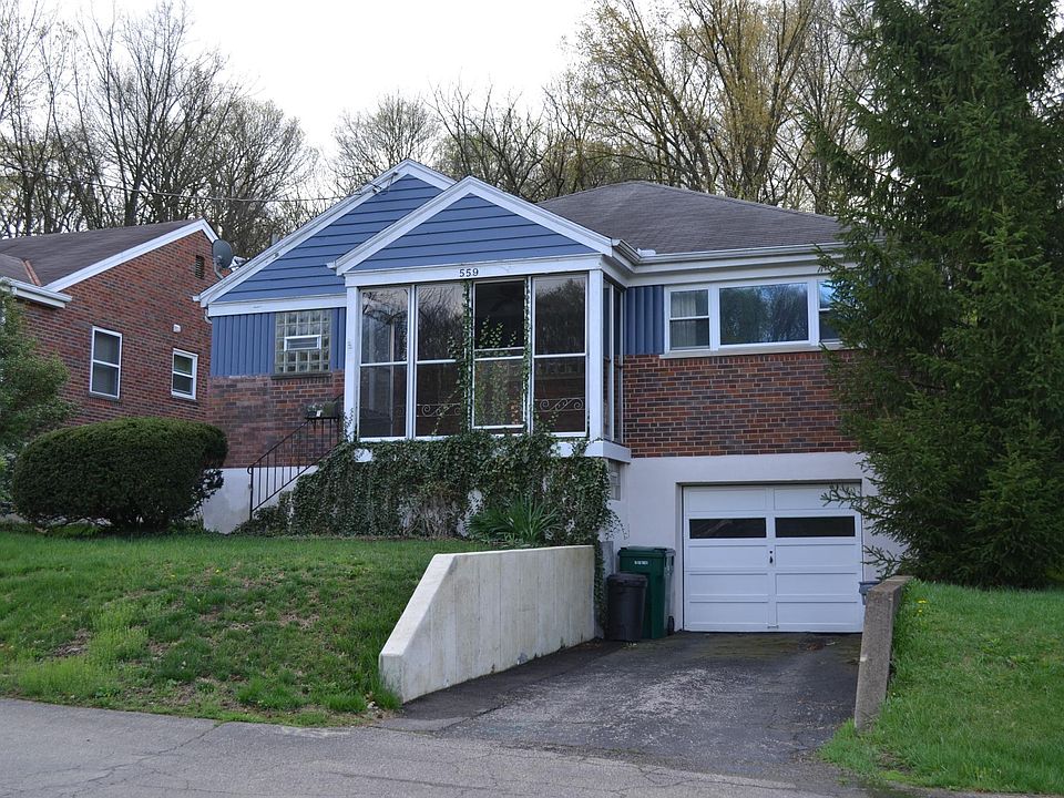 1st image of 559 McAlpin Ave