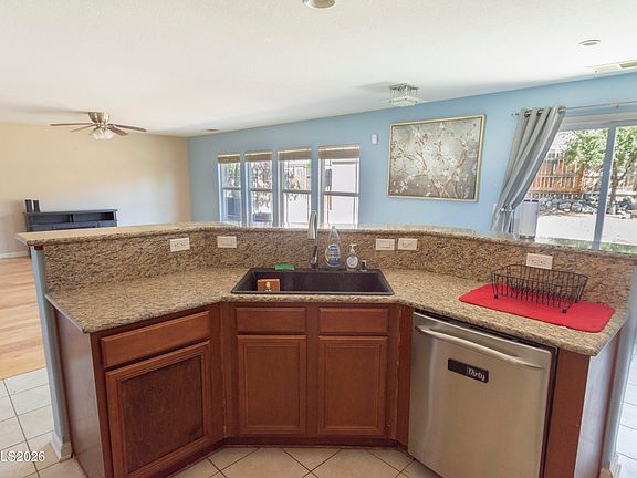 5th image of 8930 Grisom Way