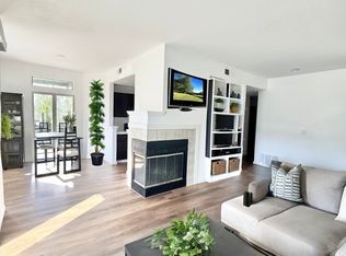 7860 Canyon Meadow Cir APT A, Pleasanton, CA 94588