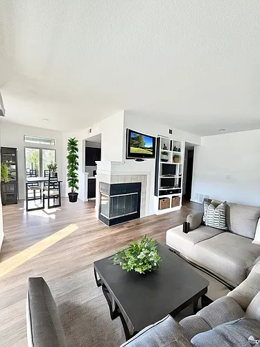 7860 Canyon Meadow Cir #A Photo 1