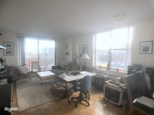 Rented by Citi Habitats | media 23