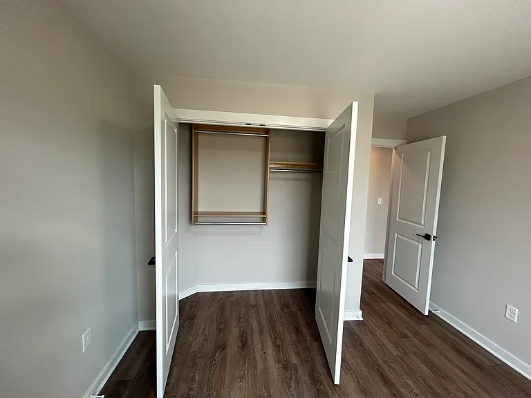 2849 S Cedar Crest St #200 — Photo 8
