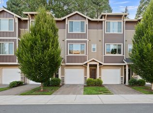 192 NE 79th Ave, Beaverton, OR