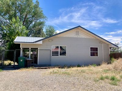 21 Road 5470, Farmington, NM, 87401