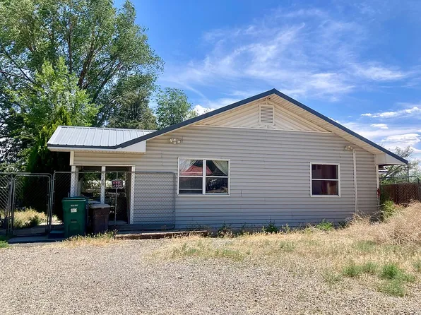 21 Road 5470, Farmington, NM 87401