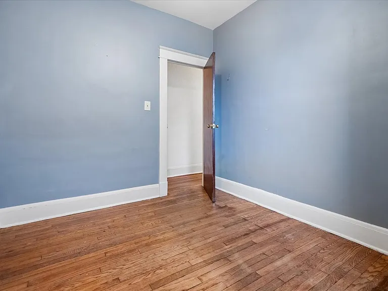 4007 Biddison Ln #1 — Photo 14