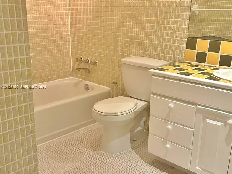 2201 Brickell Ave #61 — Photo 10