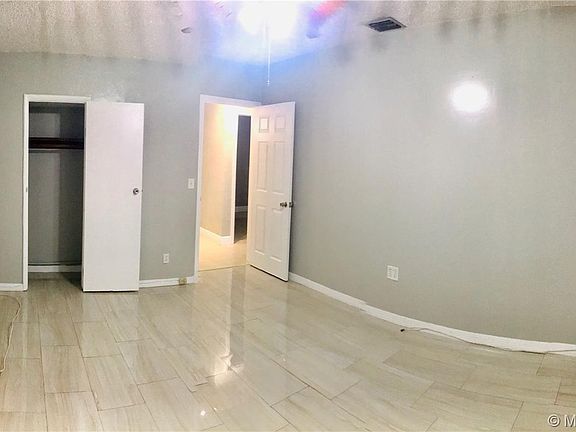 4th image of 16421 NW 45th Ave #0