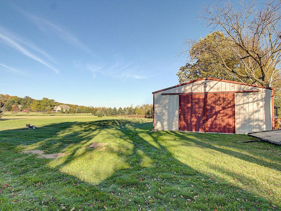 1st image of 314 Scenic Rd