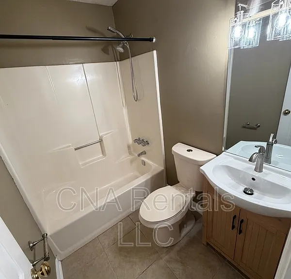 901 Westland Dr SW — Photo 9