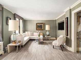 112 E 83rd St APT 4C, Manhattan, NY 10028