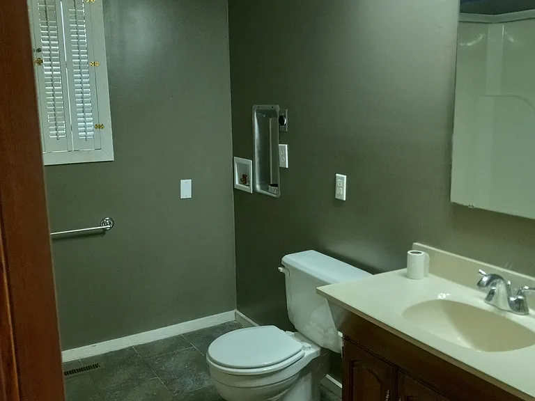 5360 State Highway 125 N — Photo 13