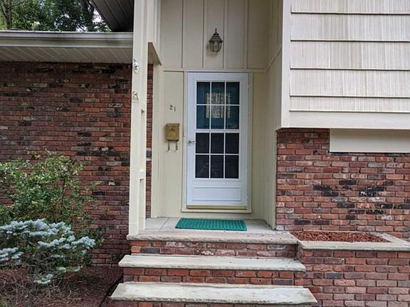4th image of 21 Waibel Dr