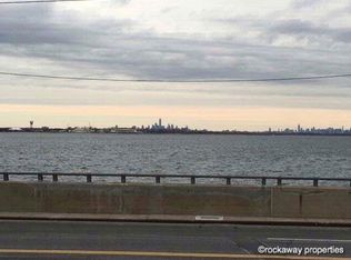 141-15 Beach Channel Dr, Rockaway Park, NY 11694