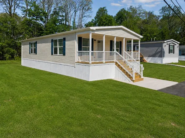 20 Valley Strm, Mountain Top, PA 18707