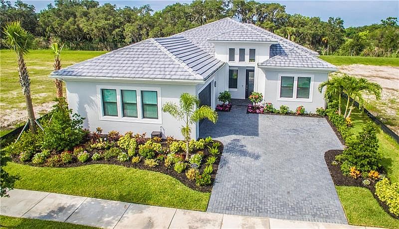 1st image of 9041 Bernini Pl