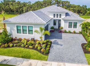 9041 Bernini Pl, Sarasota, FL 34240