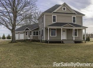 14371 87th St, Bloomer, WI 54724