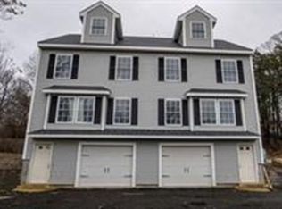 113 Prospect St APT 3, Lawrence, MA 01841
