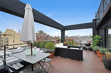 Sold by Corcoran