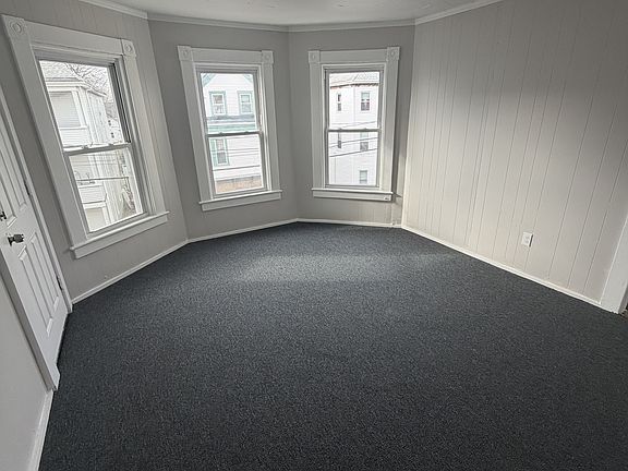 4th image of 248 Ashley Blvd #3N