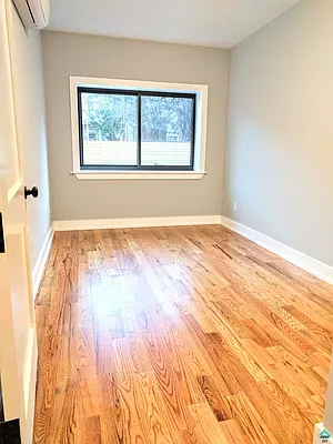 Rented by EXR | media 24
