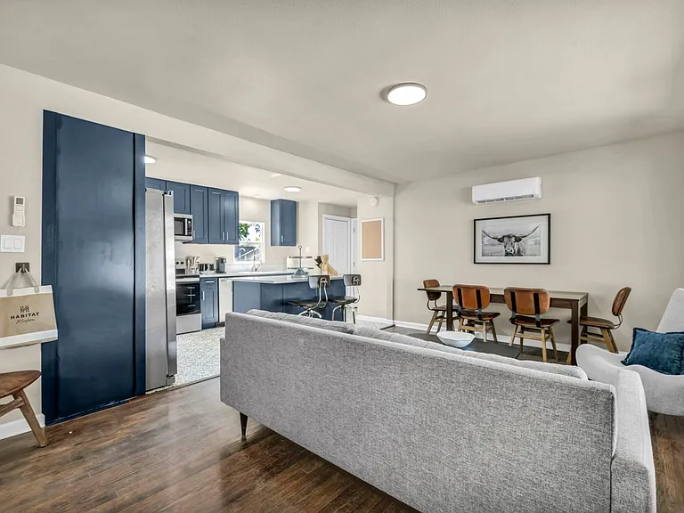 1678 Ordway Ave — Photo 13