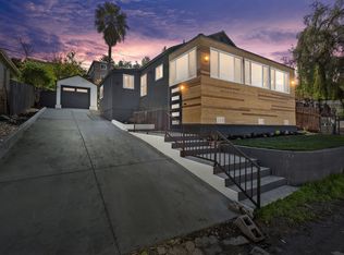 5116 Bohlig Rd, Los Angeles, CA 90032