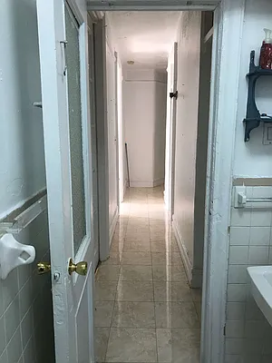Sold by Gutman Management Co Inc | media 4