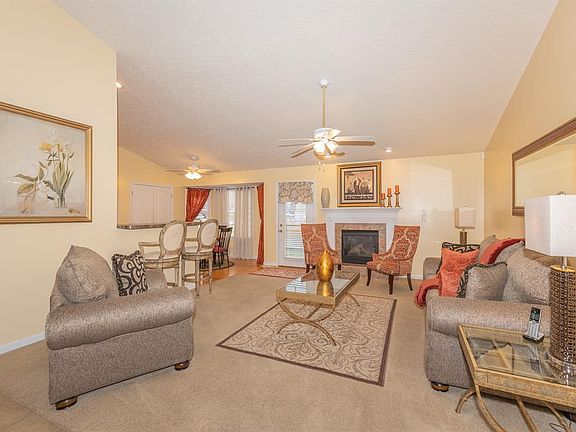 5th image of 3547 Spruce Hill Dr