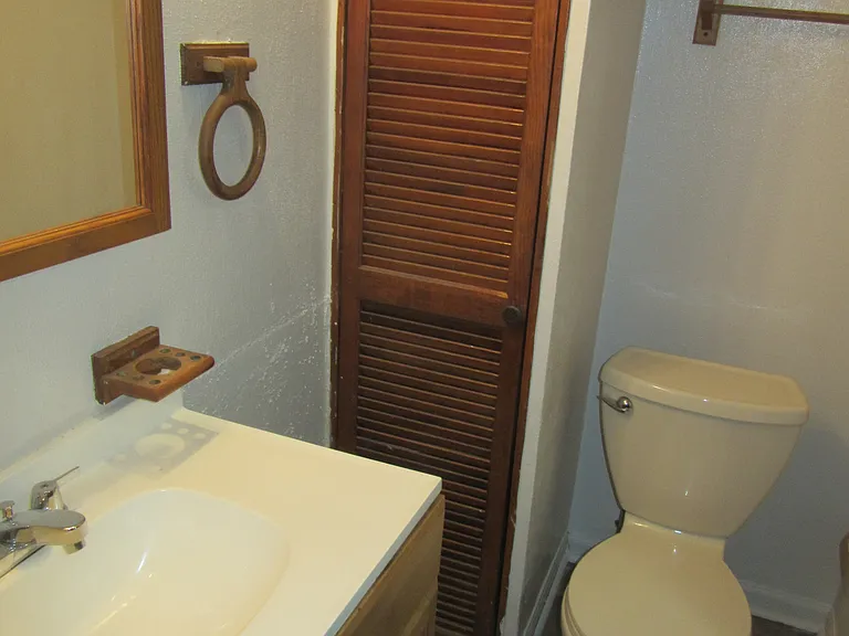 5242 Morwanda St NW — Photo 11