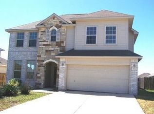 4019 Giverny Ct, Converse, TX 78109