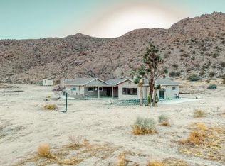 20026 Grey Mountain Rd, El Mirage, CA 92301