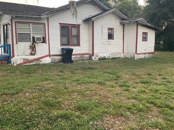 1516 Regan Ave, Orlando, FL 32807