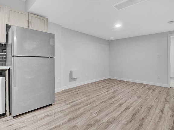3rd image of 9480 Colak Ln SW #Bm