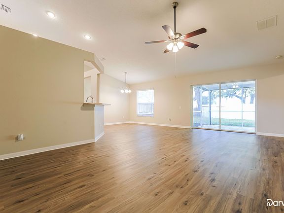 5th image of 10508 Walker Vista Dr