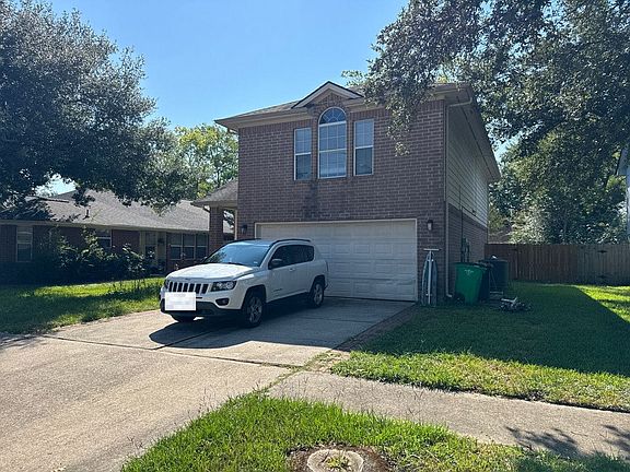 2nd image of 2026 Goldspring Ln