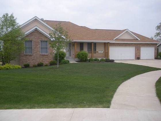 1st image of 5127 Citadel Ct