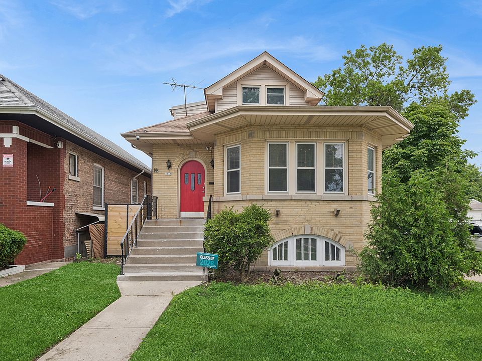 1st image of 2656 N Newcastle Ave