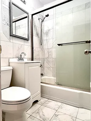 Rented by Compass | media 6